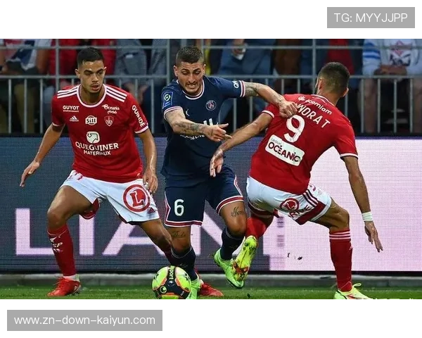 尼斯残阵主场迎战圣埃蒂安，后防危机成杯赛隐患