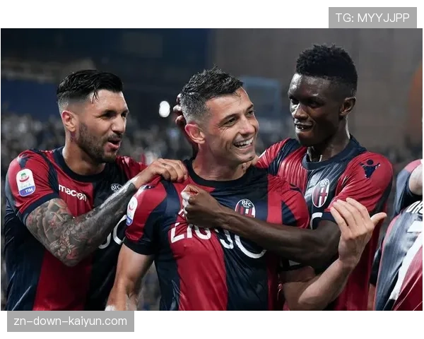 意甲联盟宣布下赛季起将在官方数据面板中公开每场比赛的预期进球（xG）曲线