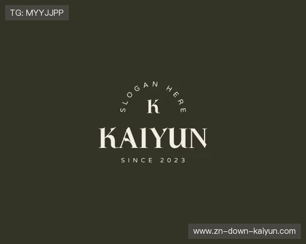发现kaiyun